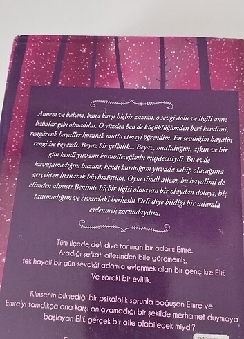 Deli-Gülşen Kılıçarslan