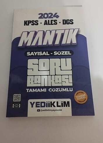  Yapı dinamiği- Mantık- F.M.A Serisi