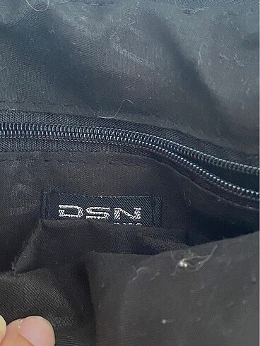  Beden Ürün hem şık hem spor