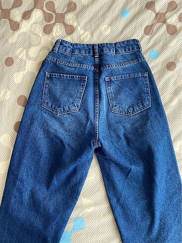 Diğer jean kot pantolon