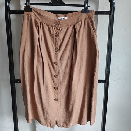 #koton #etek #zara