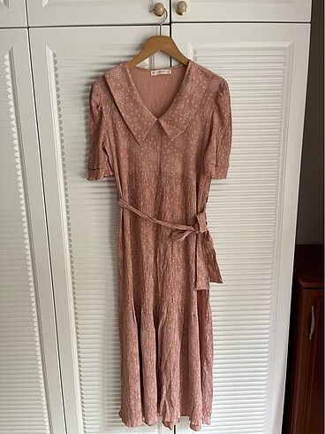 #vintage#elbise