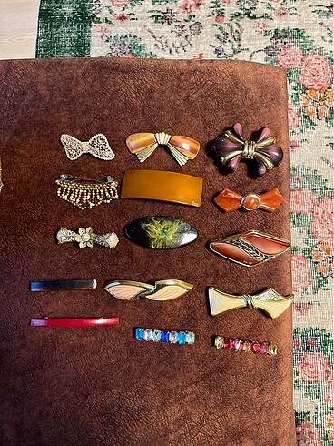 #vintage #toka