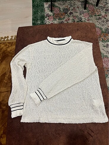 #vintage #triko#kazak#koton