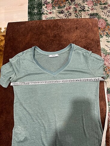 l Beden #vintage #triko#kazak#bluz#mango