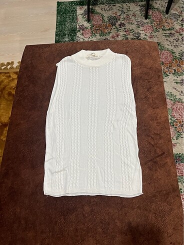 #vintage #triko#kazak#bluz#koton