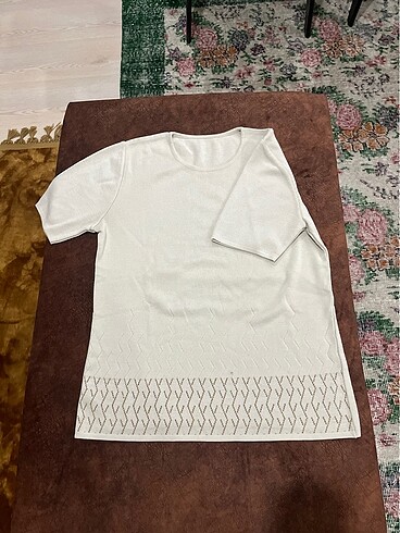 #vintage#kazak#triko