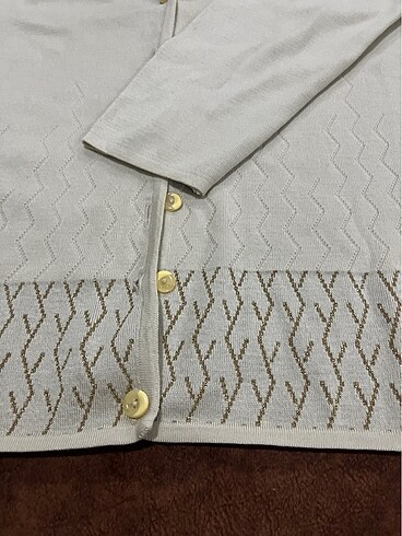American Vintage #vintage #triko#kazak#takım