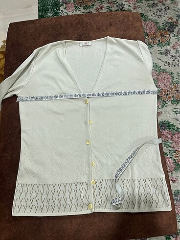 xl Beden ten rengi Renk #vintage #triko#kazak#takım