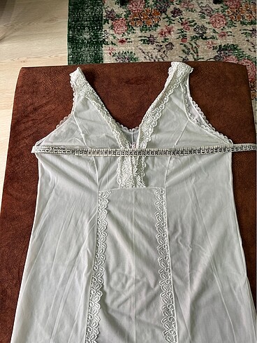 American Vintage #vintage #gecelik