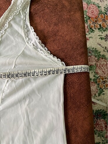 l Beden #vintage #gecelik
