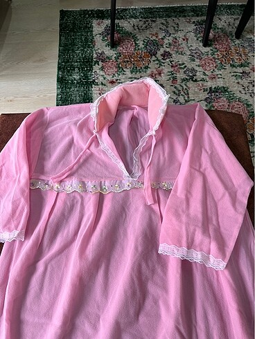 American Vintage #vintage #gecelik