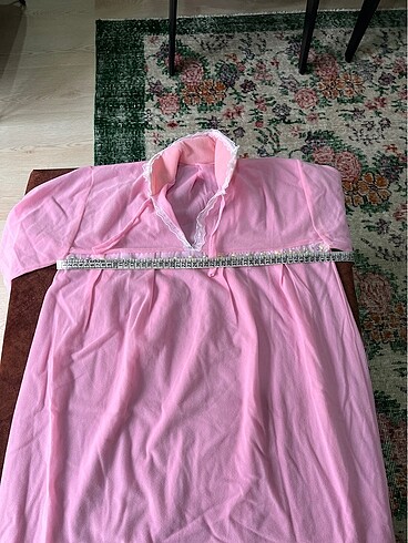 l Beden #vintage #gecelik