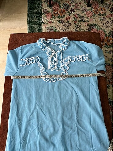 American Vintage #vintage #gecelik