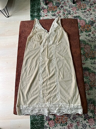 #vintage #gecelik