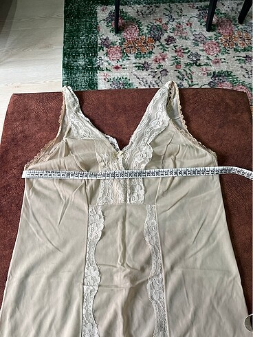 American Vintage #vintage #gecelik