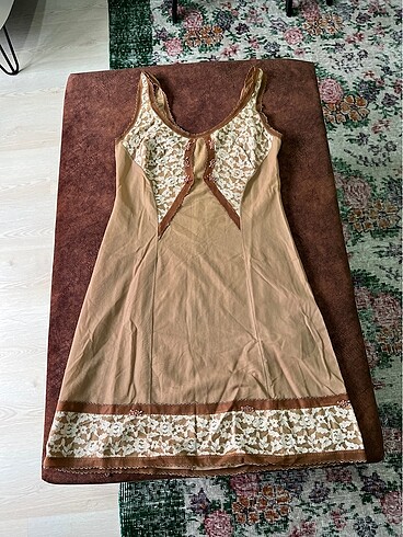 #vintage #gecelik