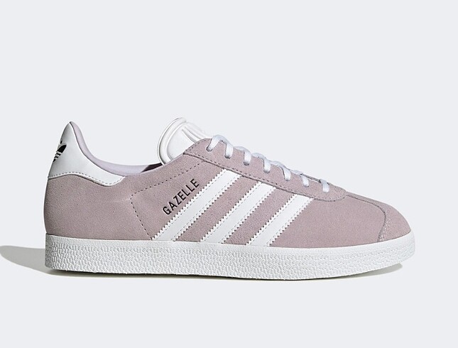 Adidas gazelle