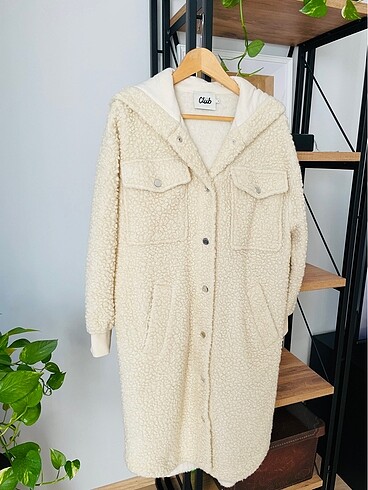 Beymen Club Oversize Kaban Ekru