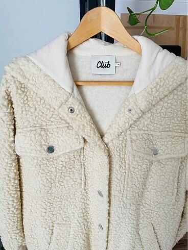 Beymen Club Beymen Club Oversize Kaban Ekru
