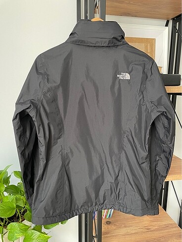 s Beden The north face mevsimlik mont S benen kadın
