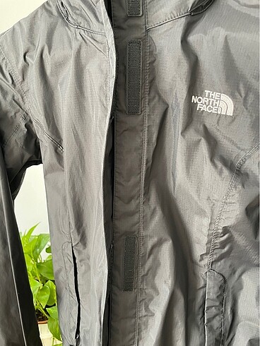 North Face The north face mevsimlik mont S benen kadın