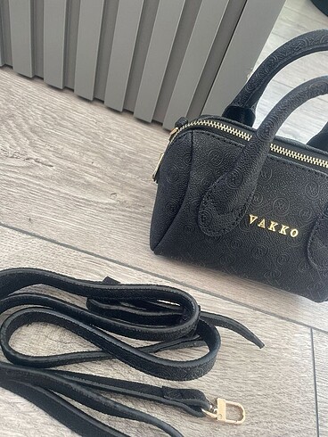  Beden Mini speedy ????