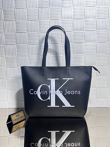 Calvin Klein Calvin klein çanta