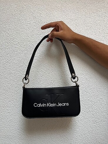 Calvin klein çanta