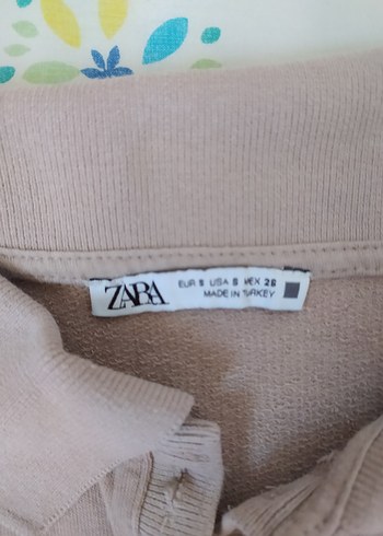 erkek uzun kollu rahat ust - Görsel 2