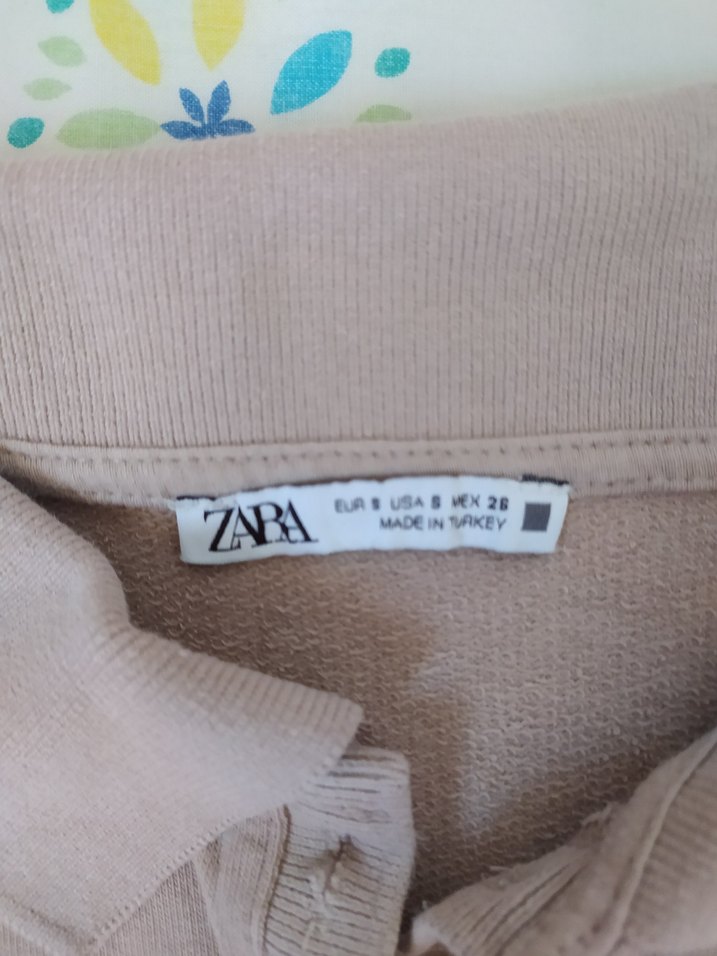 erkek uzun kollu rahat ust - Görsel 2