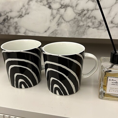 H&M Home Hm kupa