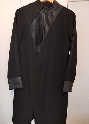 Tunik