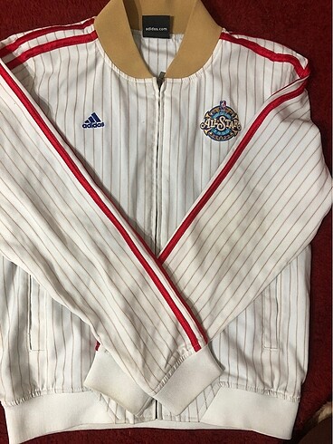 Adidas mont