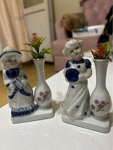 American Vintage Vintage biblo
