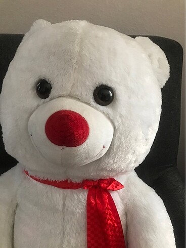 Beden Renk Oyuncak Ayı 70 cm