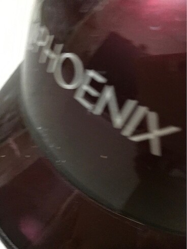 MOTOSİKLET AÇIK KASK - Görsel 3