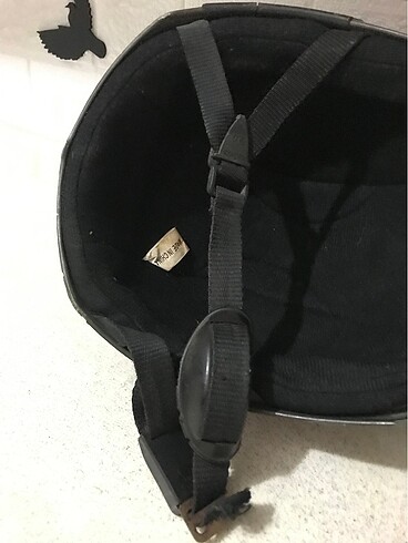 MOTOSİKLET AÇIK KASK - Görsel 6