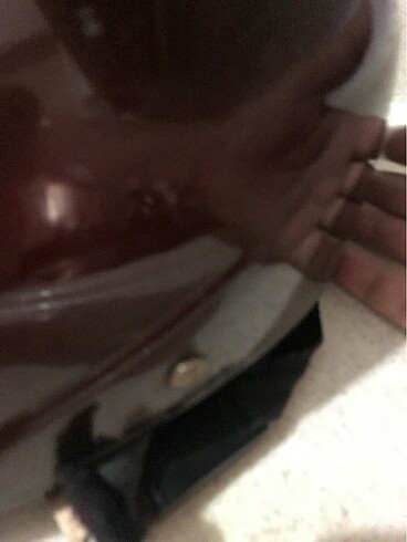 MOTOSİKLET AÇIK KASK - Görsel 11