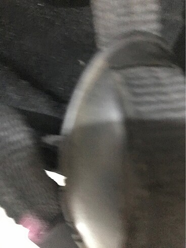 MOTOSİKLET AÇIK KASK - Görsel 12