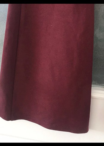 İSPANYOL PAÇA TAYT - Görsel 4