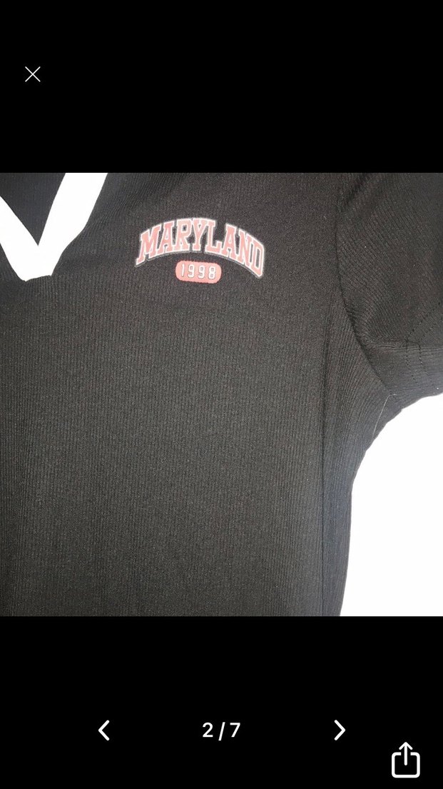 İTHAL SHEIN MARKA KISA ELBİSE - Görsel 2