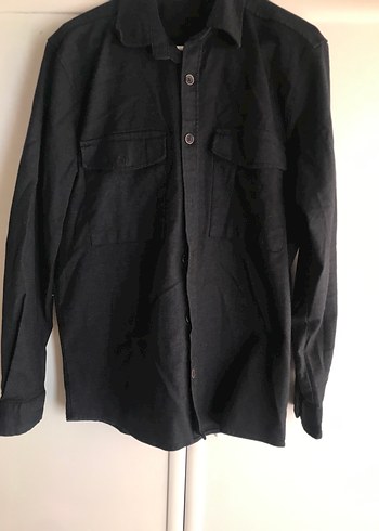 LCW REGULAR ERKEK GÖMLEĞİ - Görsel 3