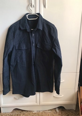 LC Waikiki l