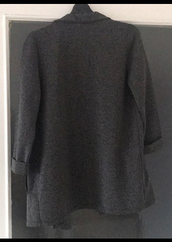 BLAZER CEKET - Görsel 3