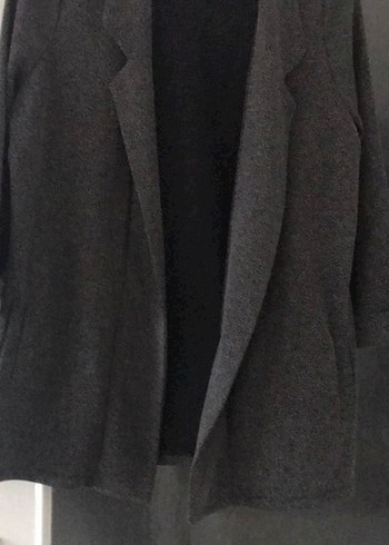 BLAZER CEKET - Görsel 2