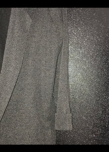 BLAZER CEKET - Görsel 5