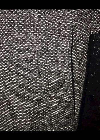 BLAZER CEKET - Görsel 6