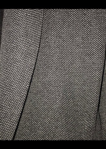 BLAZER CEKET - Görsel 4