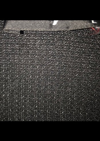 BLAZER CEKET - Görsel 7